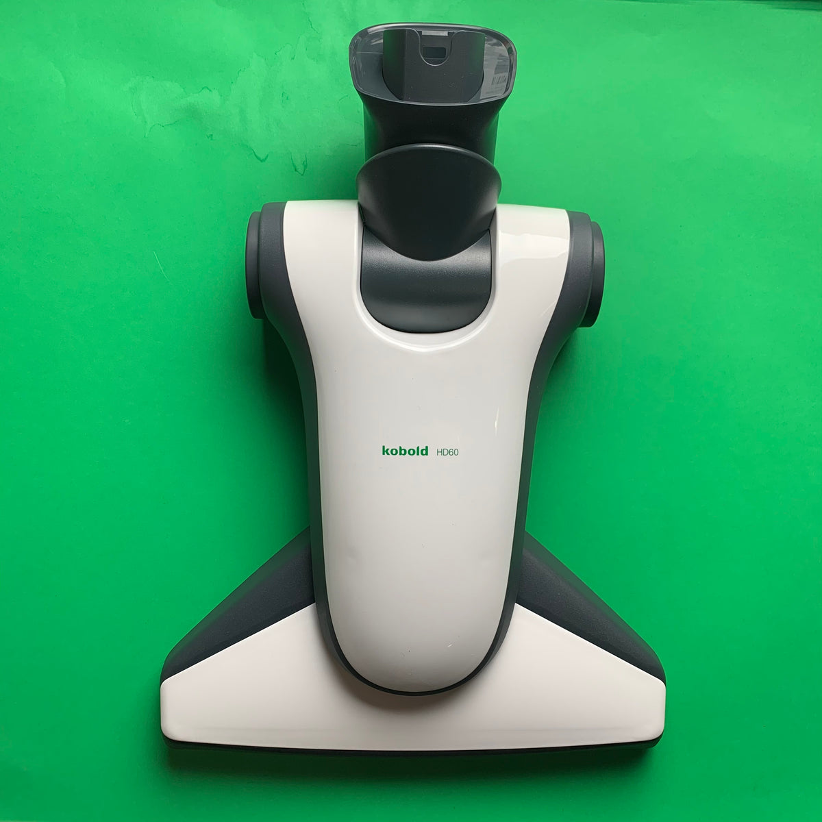 Snodo Spazzola Pavimenti Per Vorwerk Folletto HD 60 &ndash; Ricambio Originale