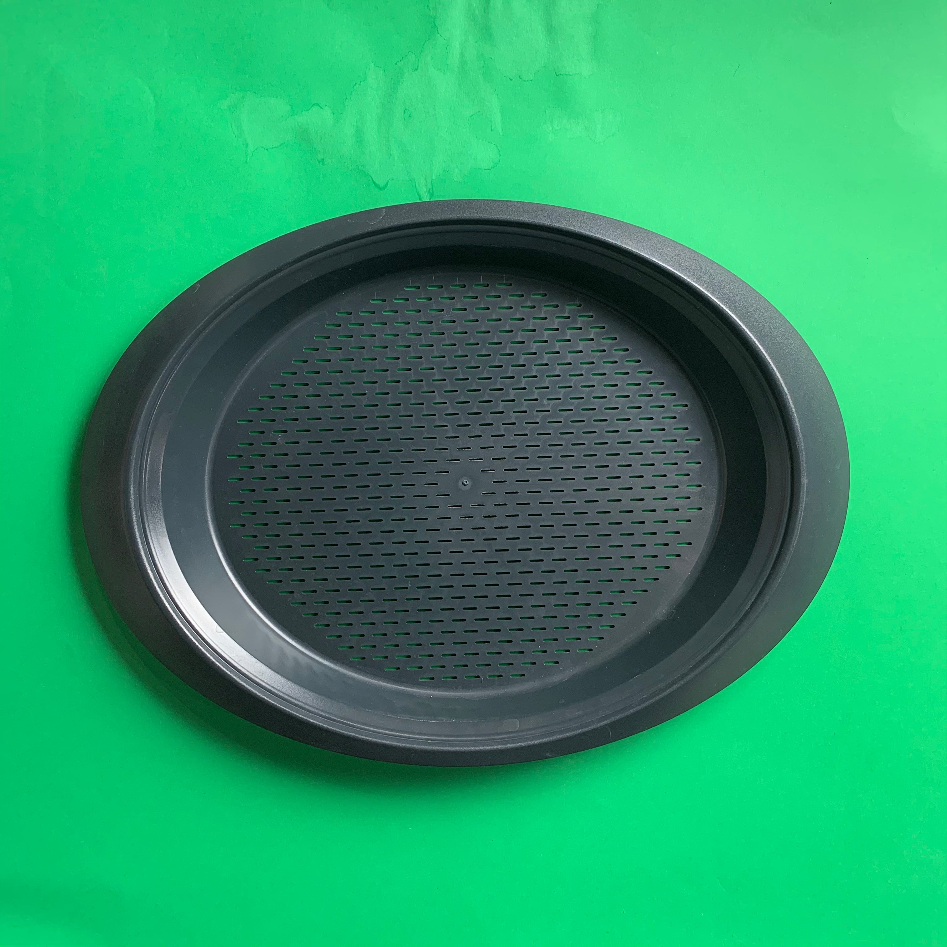 Vassoio Varoma Bimby TM31 (Originale)