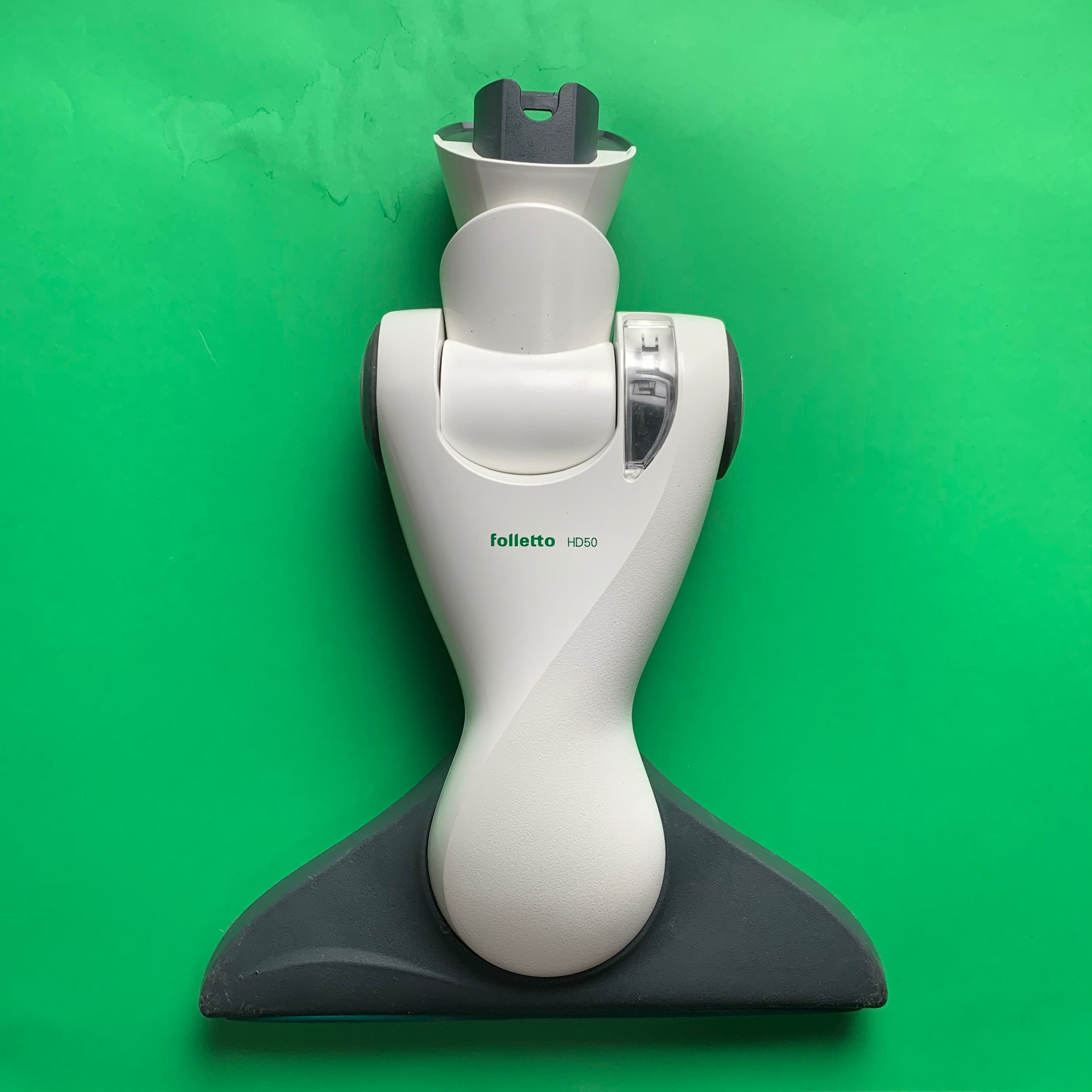 Spazzola HD 50 Vorwerk Folletto