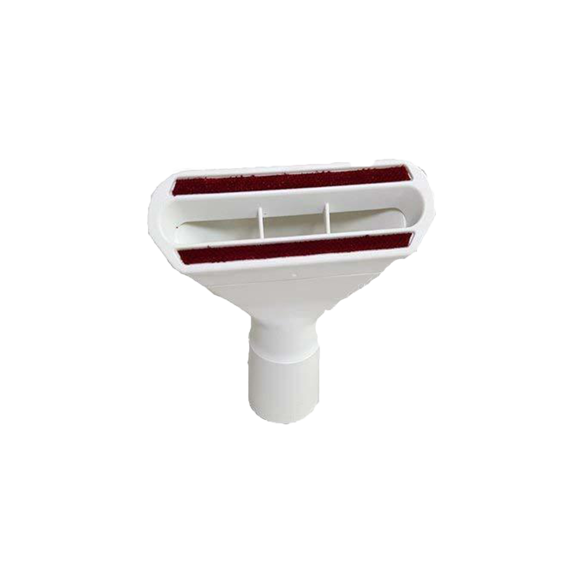 Vorwerk Folletto VK 200 Kobold  ricondizionato con Kit Garanzia 5 anni !