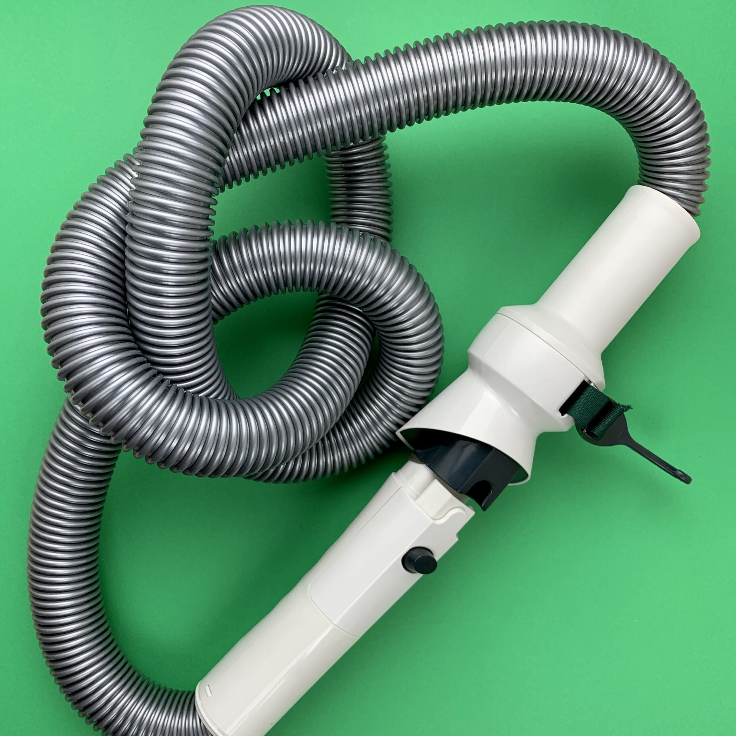 Tubo Flessibile Vorwerk Folletto VK130-200 (Originale)