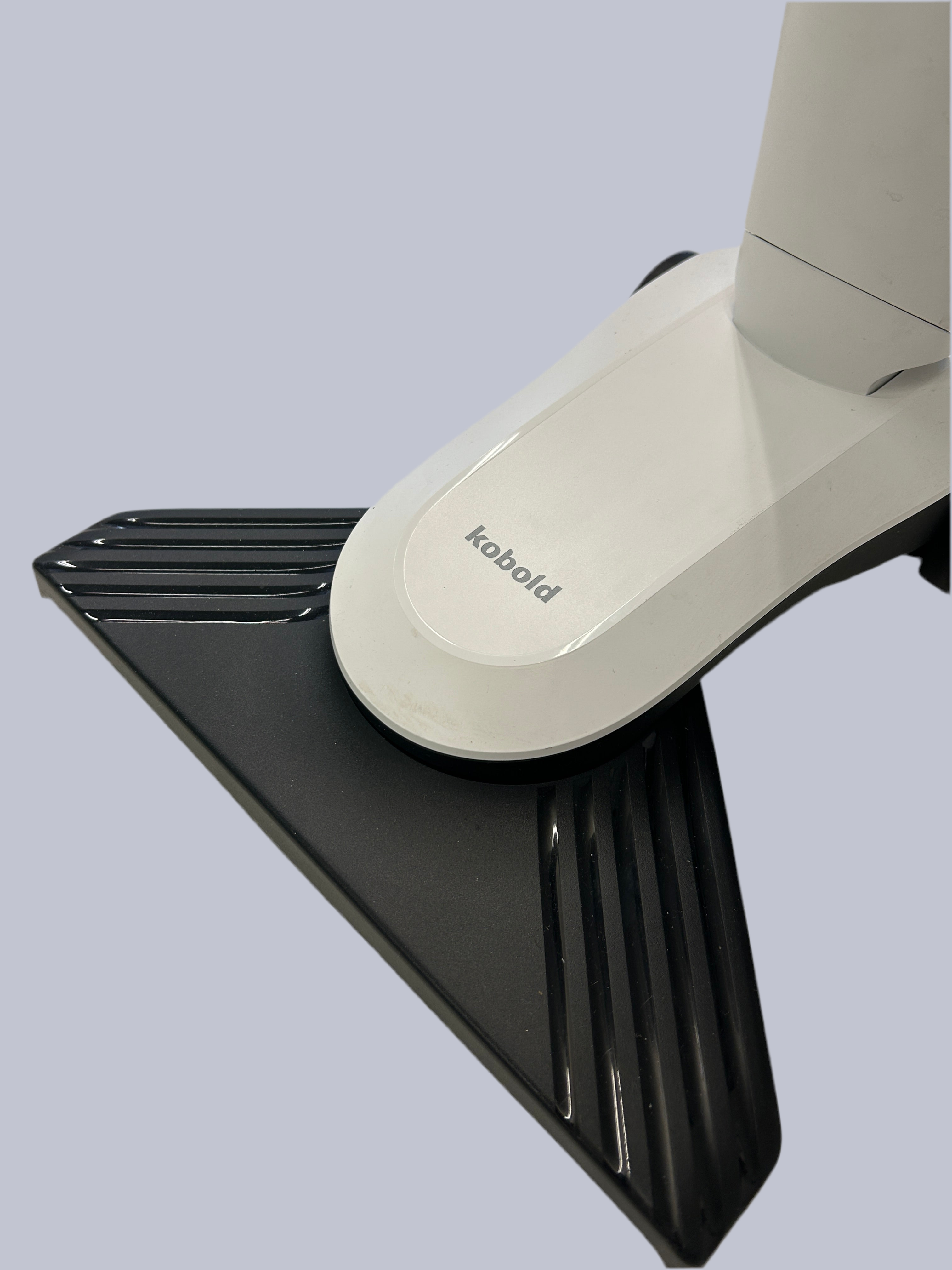 Folletto Vorwerk VK 7 a batteria senza filo espositivo garanzia 24 mesi