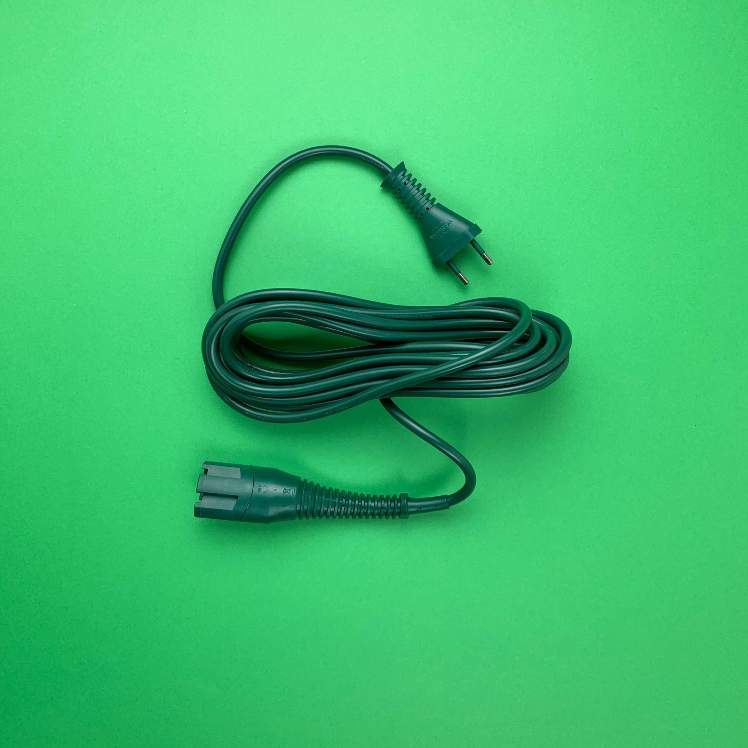 Cavo 7m Vorwerk Folletto VK130/131 (Originale)