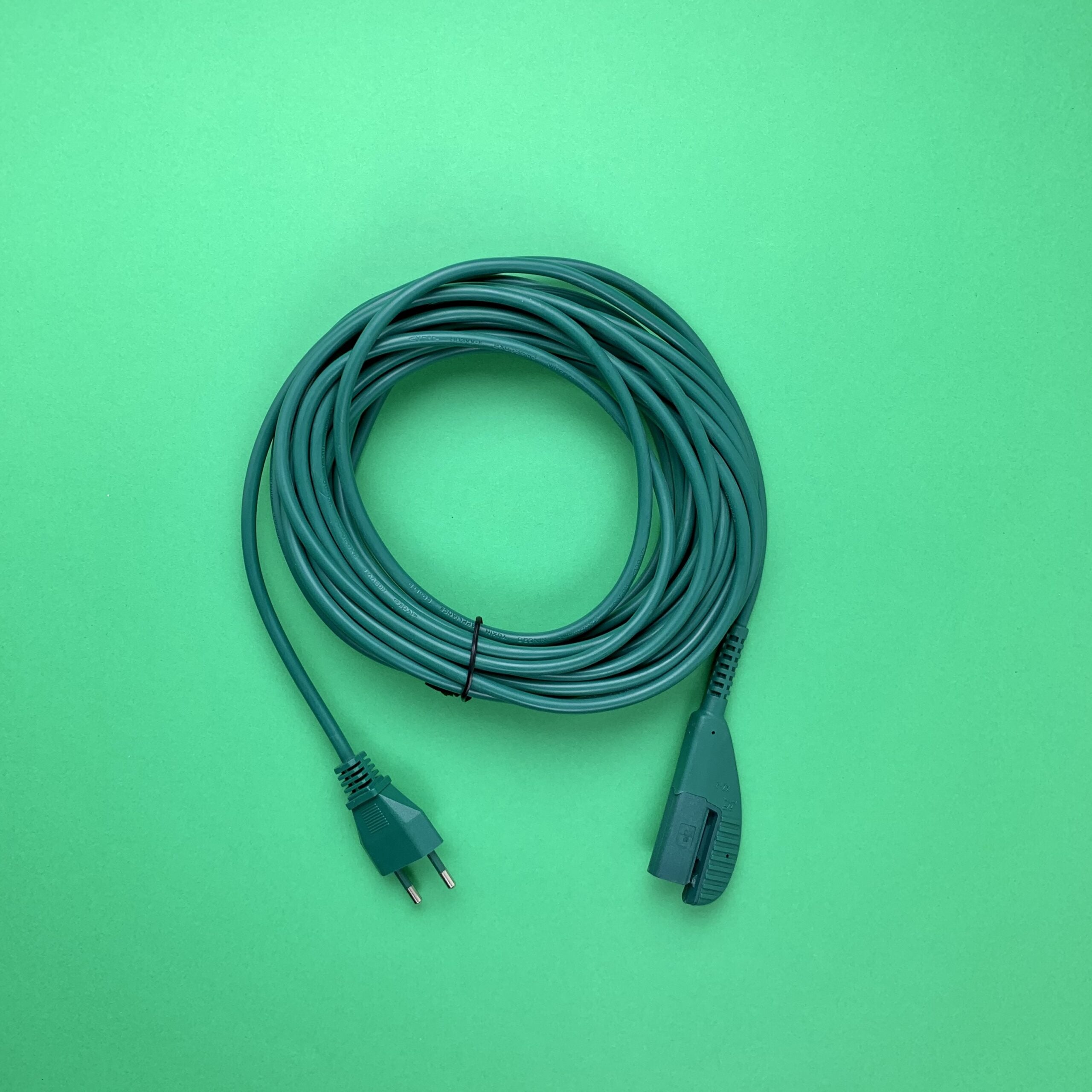 Cavo 10m Folletto VK135/136 (Compatibile)