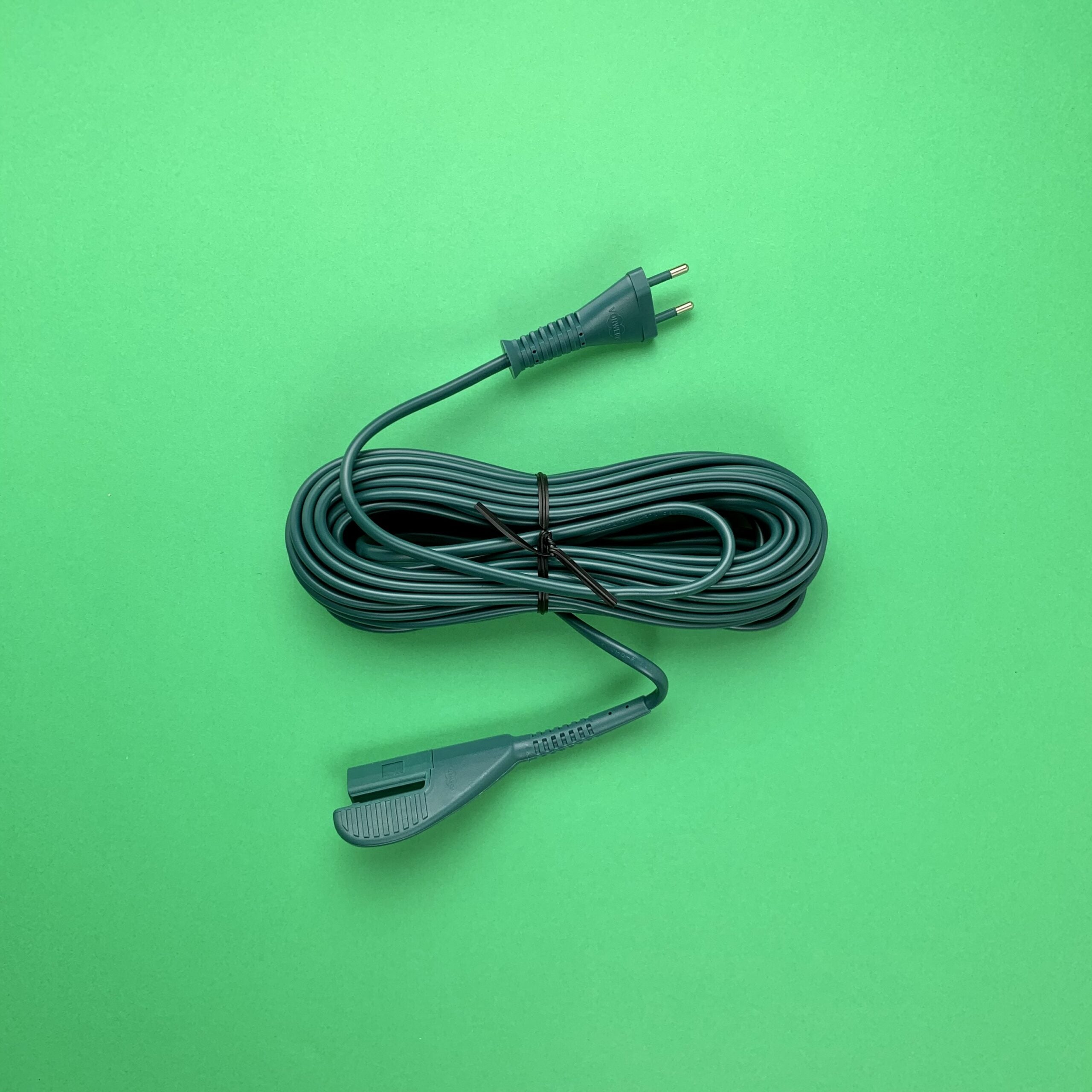 Cavo 10m Vorwerk Folletto VK135/136 (Originale)