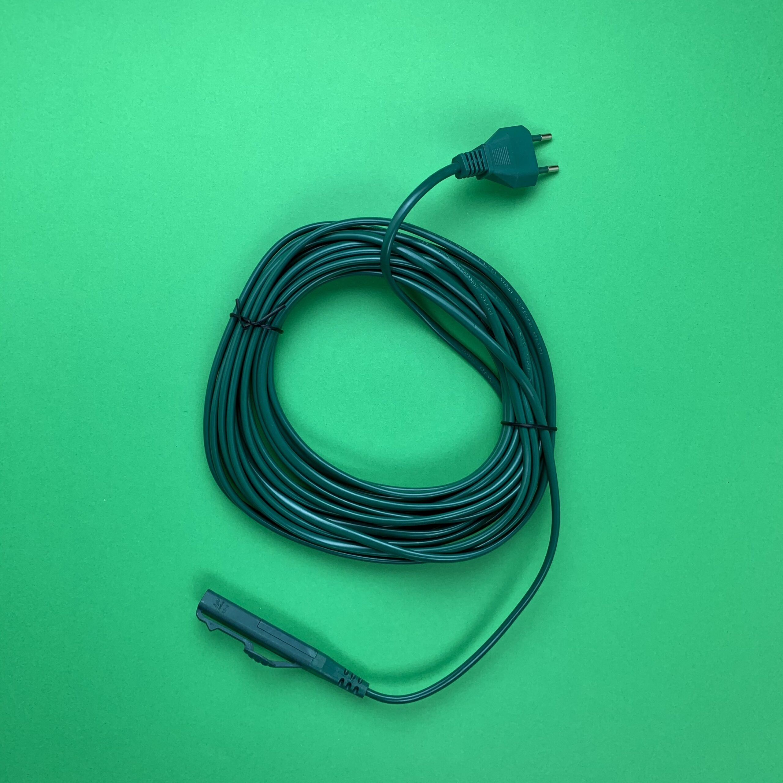 Cavo 7m Vorwerk Folletto VK140 (Compatibile)