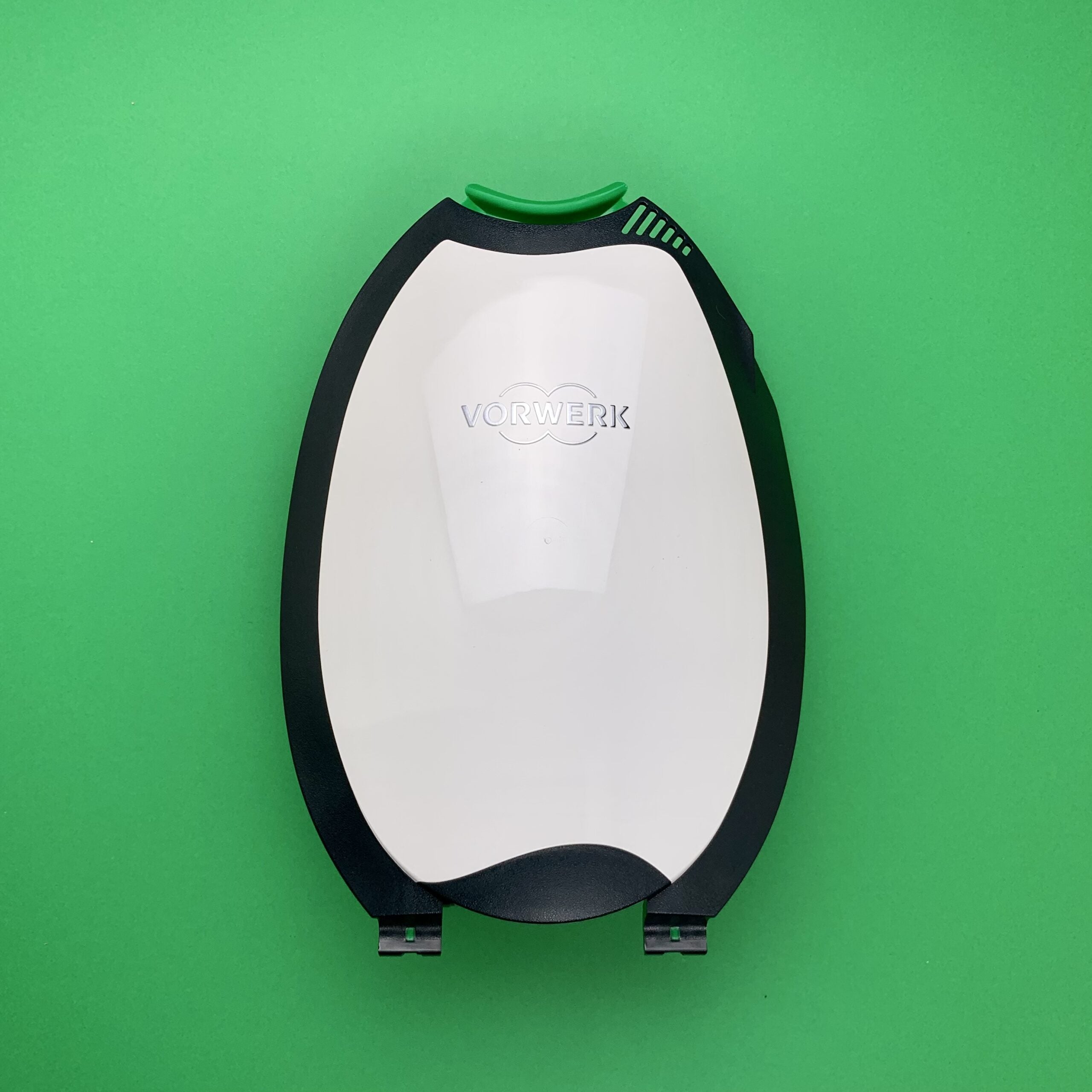 Sportello Unità Filtro Vorwerk Folletto VK150 (Originale)