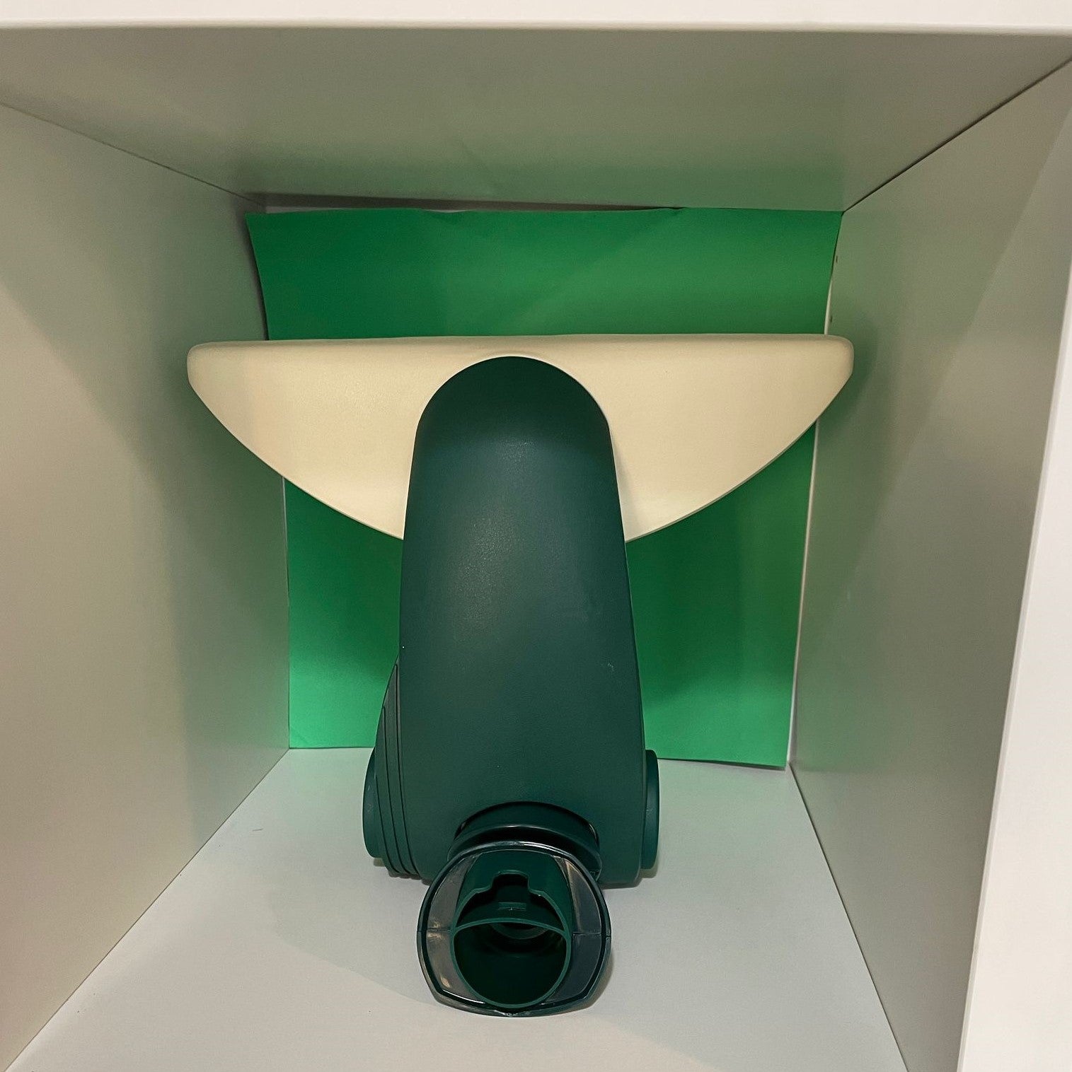 Spazzola HD35 Compatibile