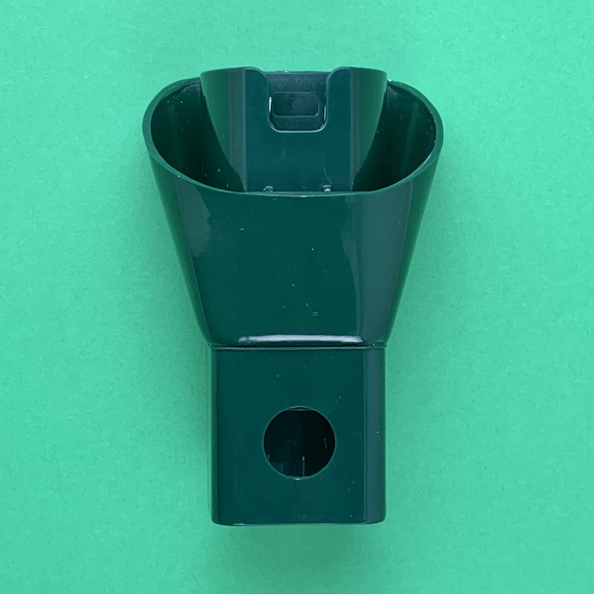 Adattatore A13 Vorwerk Folletto (Compatibile)