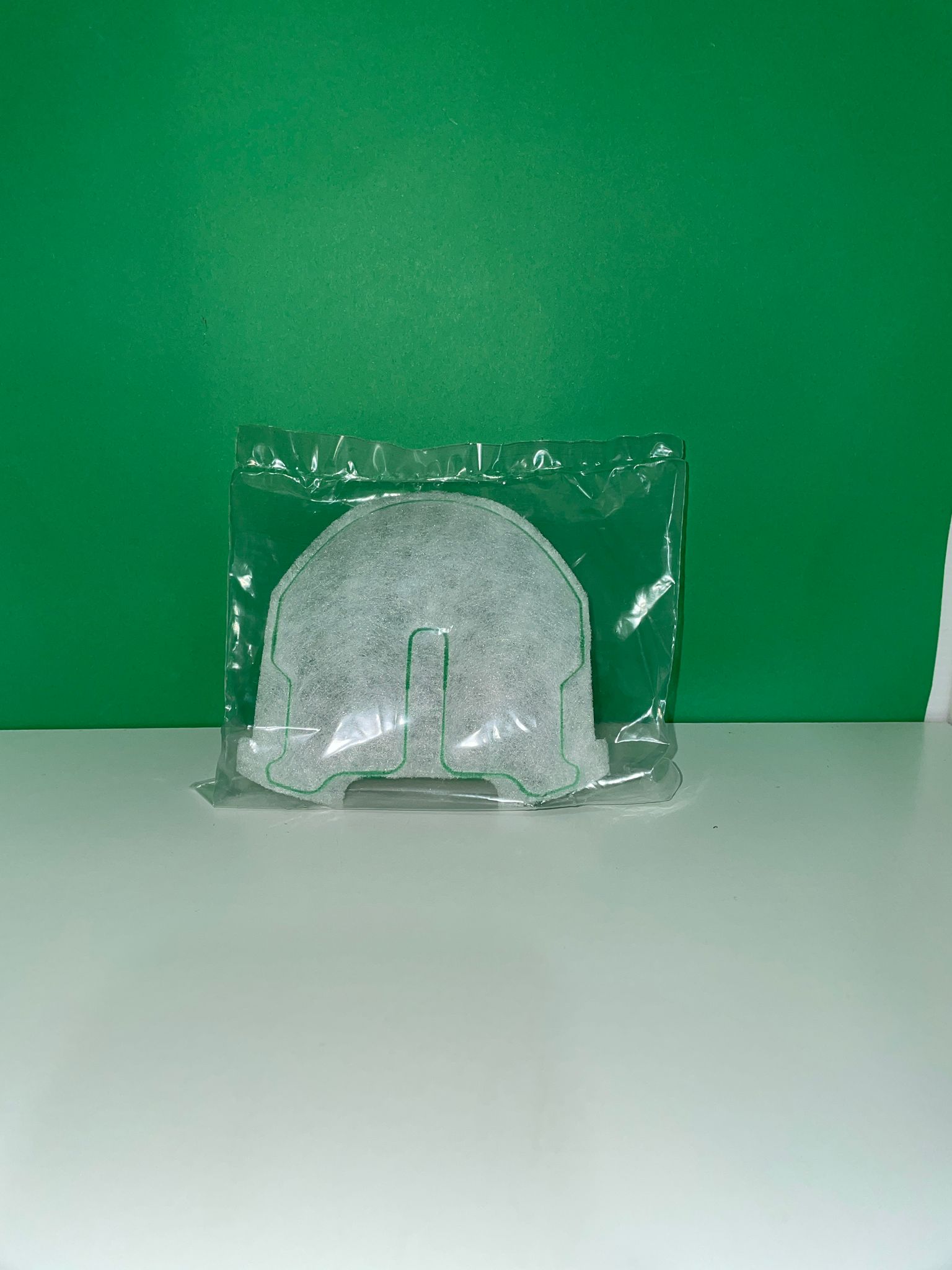 Folletto VB100 Senza Filo Ricondizionato garanzia 24 mesi