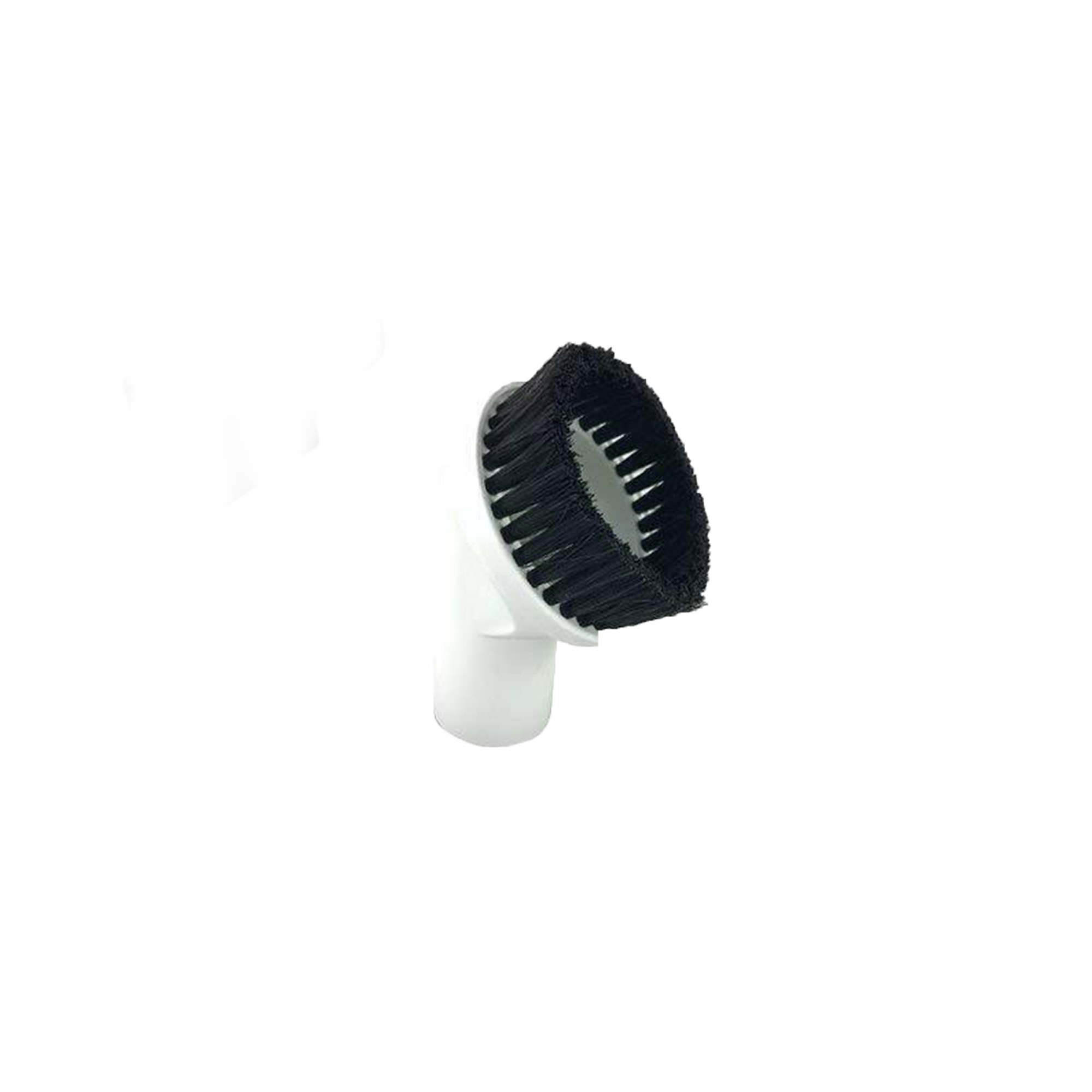 Vorwerk Folletto VK 200 Kobold  ricondizionato con Kit Garanzia 5 anni !