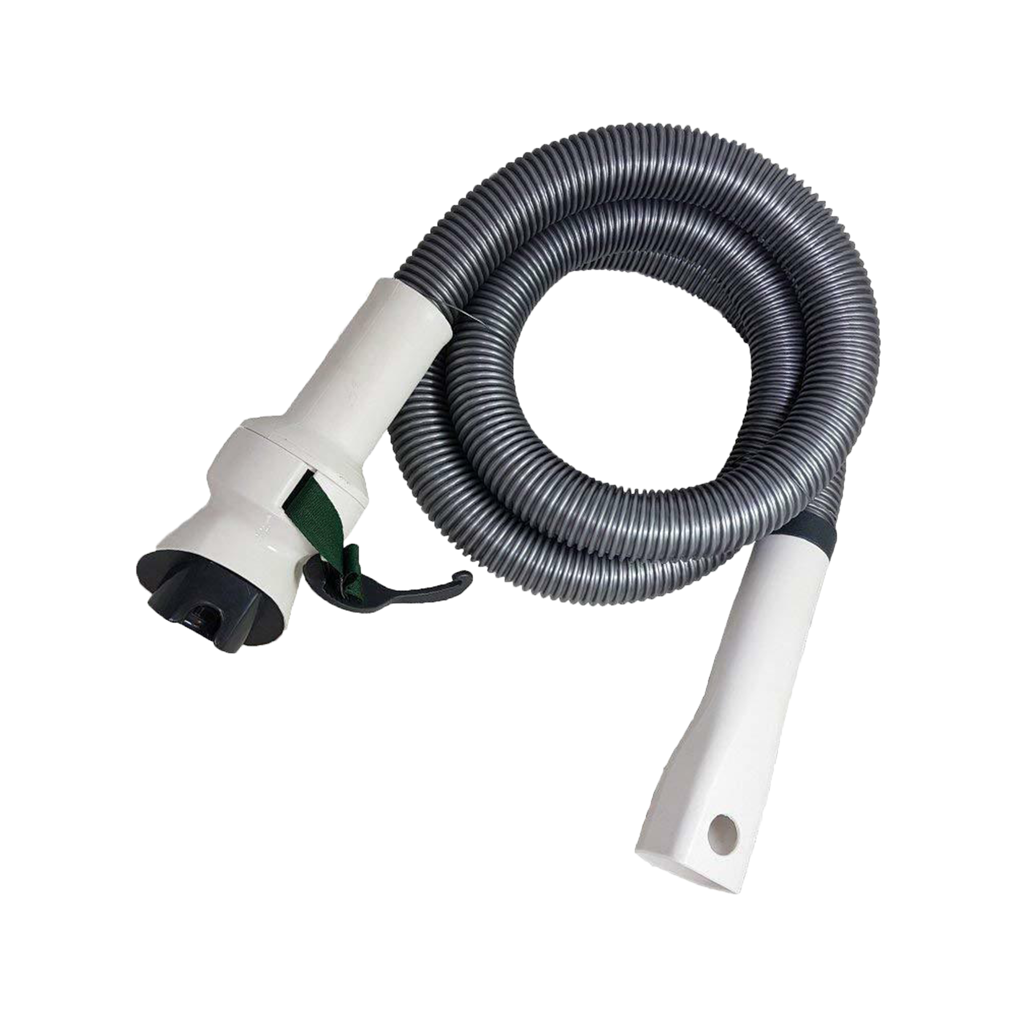 Vorwerk Folletto VK 200 Kobold  ricondizionato con Kit Garanzia 5 anni !