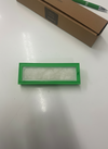 Filtro aria Vr 300 Vr 200 robot originale