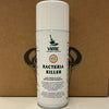 BACTERIA KILLER- Igienizzante Fungicida  750 ml