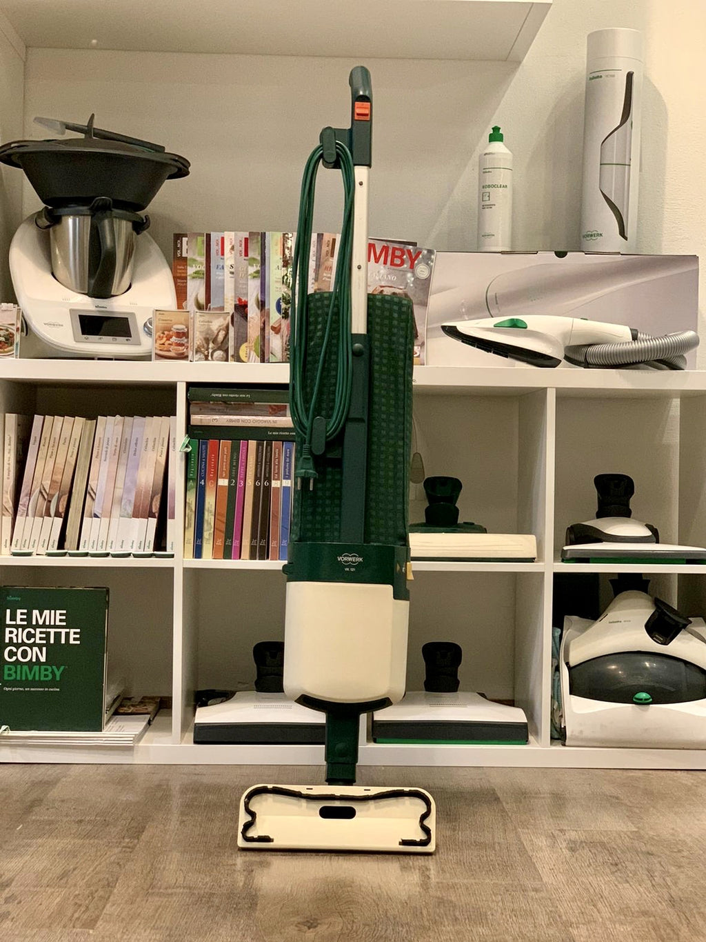 43 Migliori Aspirapolvere Folletto Nel 2023 (recensioni, Opinioni, Prezzi