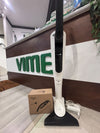 Folletto vorwerk vk7s ricondizionato