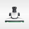SPAZZOLA HD65S ORIGINALE VORWERK folletto