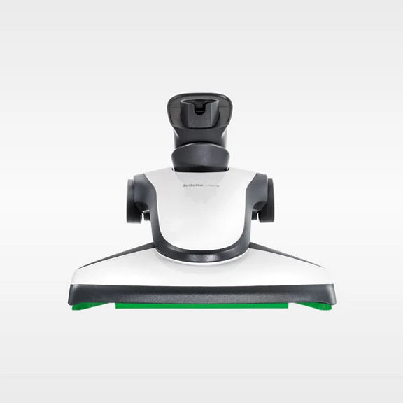 SPAZZOLA HD65S ORIGINALE VORWERK folletto