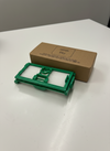 Filtro aria Vr7 robot (originale)