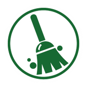 Logo di Vime Srl