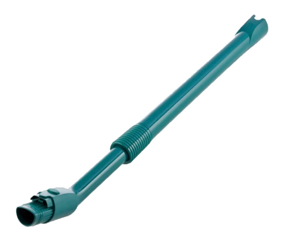 Prolunga telescopica vorwerk folletto