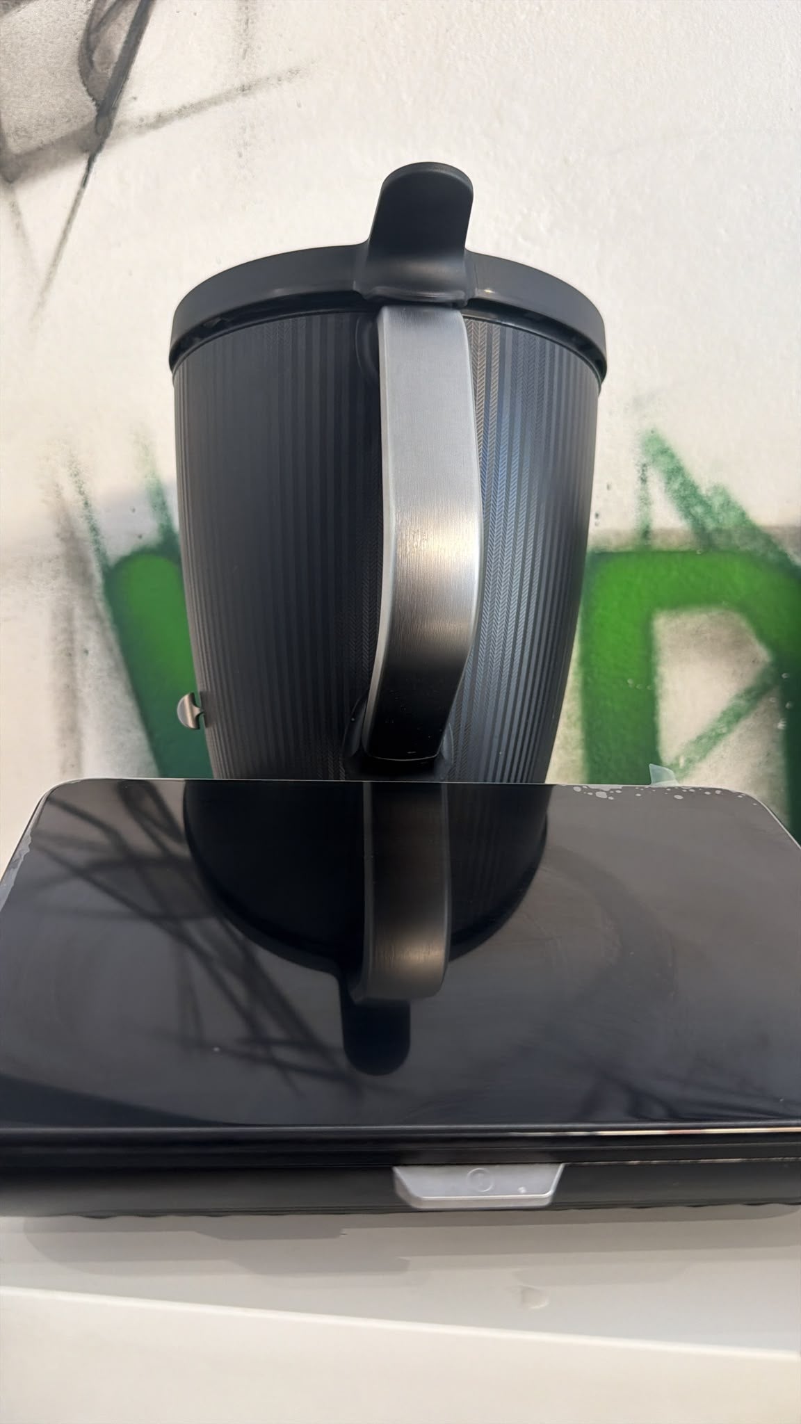 VORWERK BIMBY COME NUOVO TM7