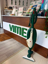 Vorwerk folletto vk135 ricondizionato garanzia 24 mesi