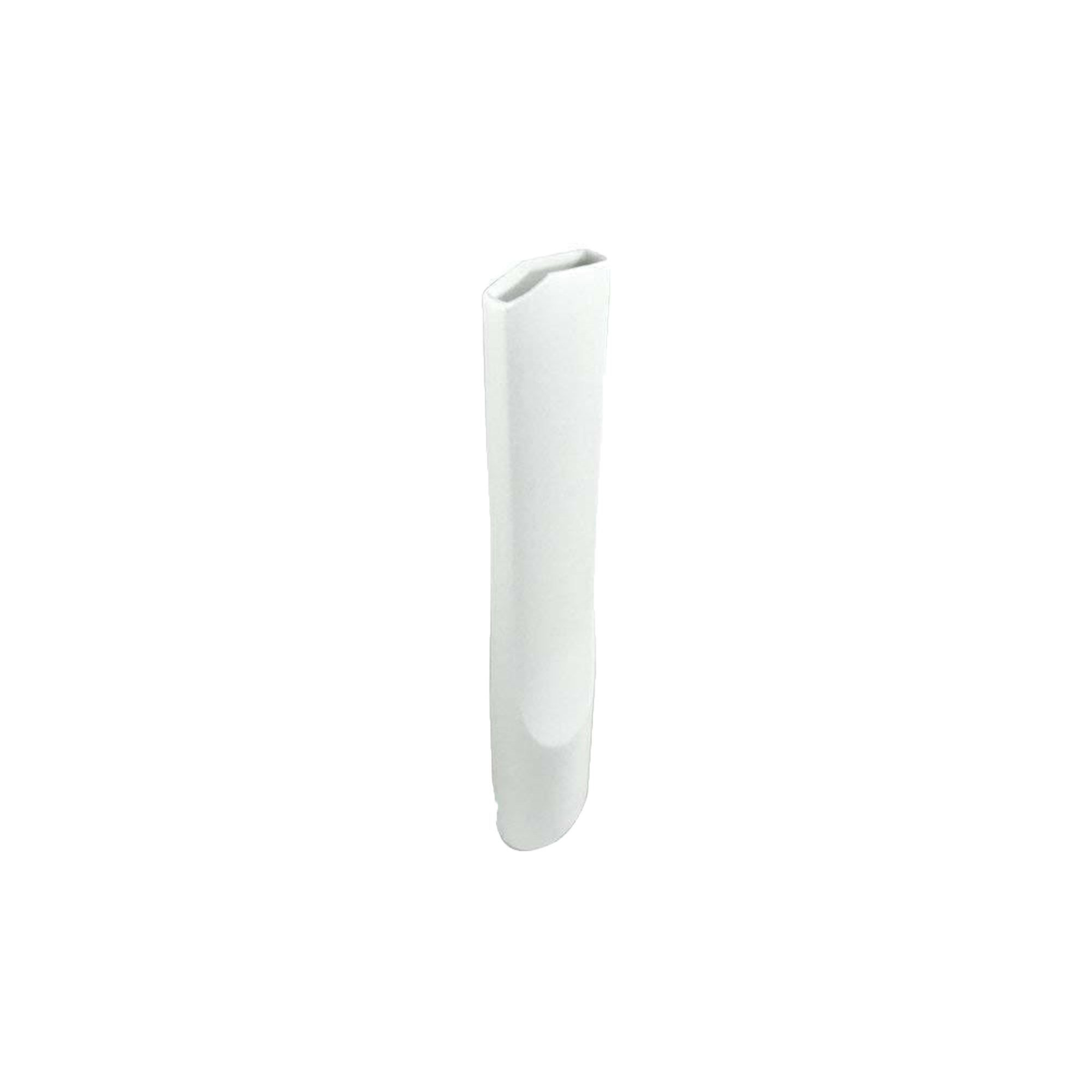 Tubo Flessibile più accessori  Vorwerk Folletto VK130-200 (Compatibile)