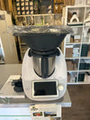 bimby tm6 vorwerk ricondizionato