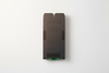 Piastra porta panni originale Vorwerk per sistema Pulilava Folletto modelli SP520 e SP530, ricambio supporto panni