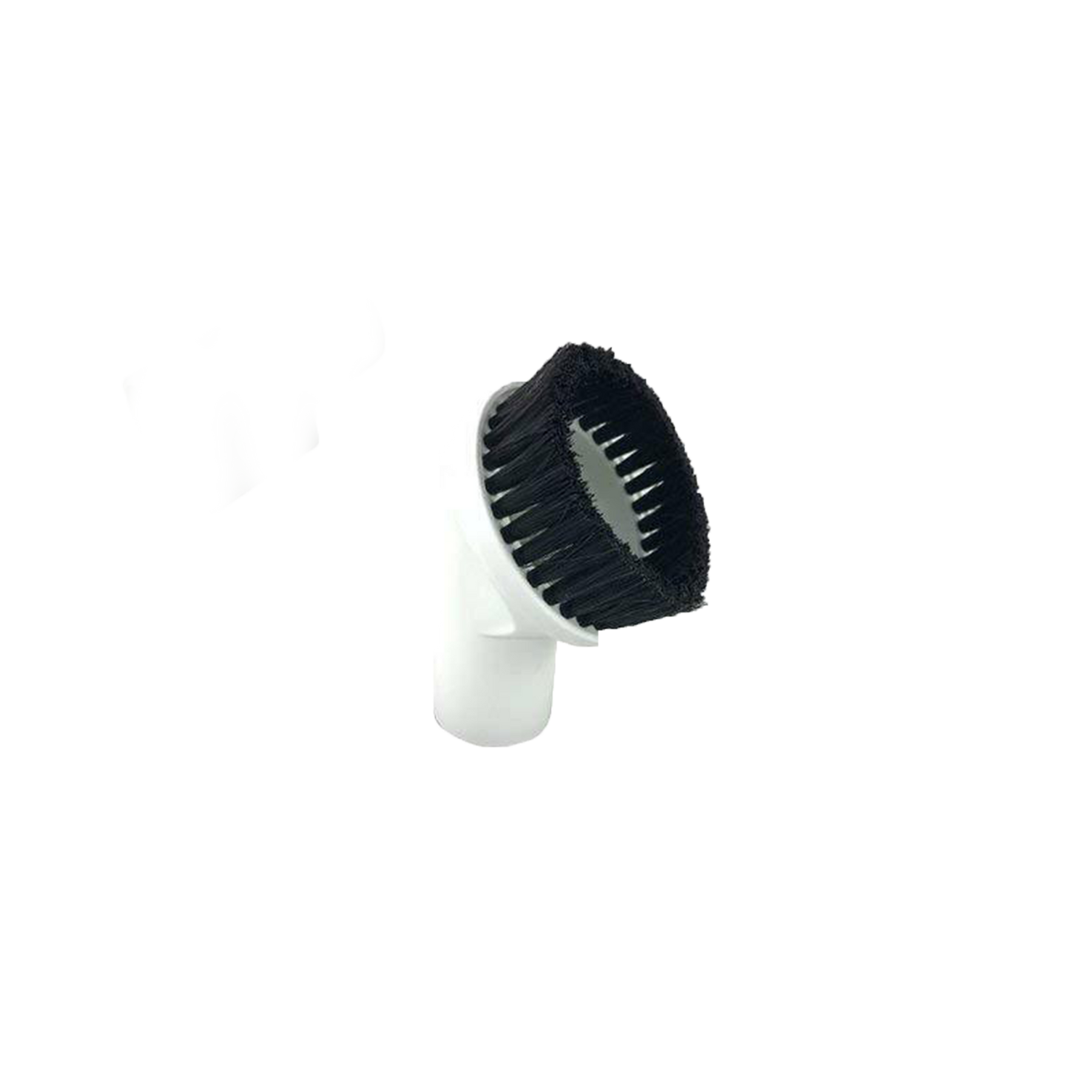 Griglia Laterale Destra Originale Vorwerk Folletto VK200 VK220 | Leroy Griglia Laterale Destra Originale Vorwerk Folletto VK200 VK220 | Leroy