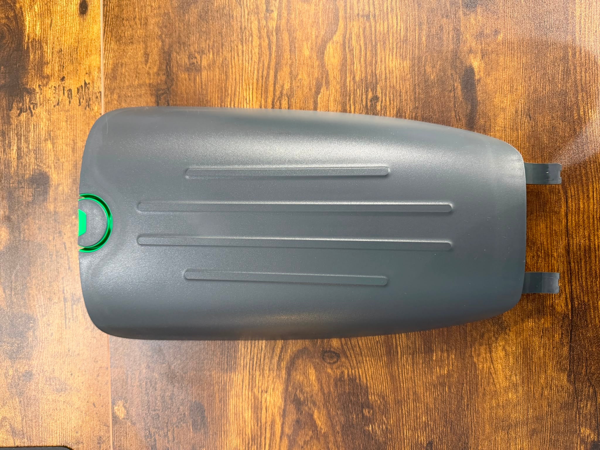 sportello unità filtro vk200 vk220s originale vorwerk